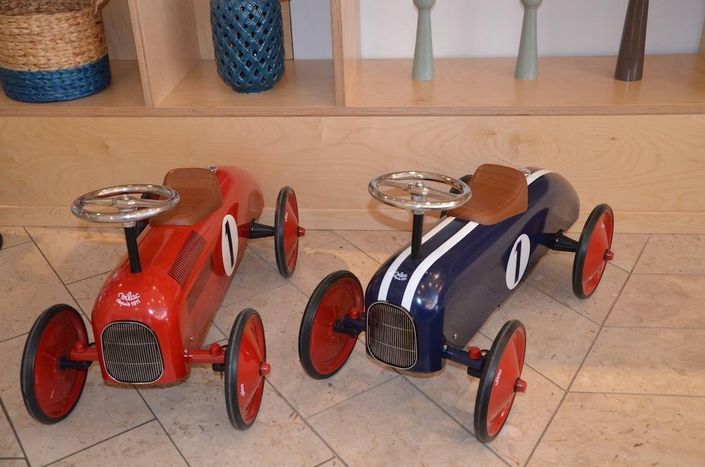 שטוקהולם Scandic Kista מראה חיצוני תמונה